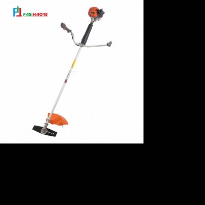 Bc2601u-or 2 Stroke Brush Cutter Garden Machine Tool Equipment