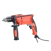 Competitive price good sale power tools accessories electric tools drill